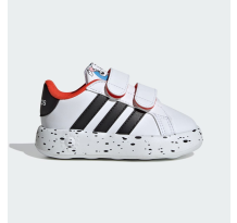 adidas Grand Court 2.0 (ID8013)