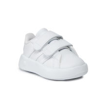 adidas Grand Court 2.0 (ID5273)