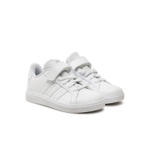 adidas Grand Court 2.0 (IH5531)