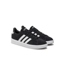 adidas Originals Grand Court 2.0 (ID2963) in schwarz