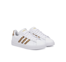 adidas Grand Court 2.0 (ID2994)