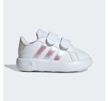 adidas Originals Grand Court 2.0 (ID5265) in weiss