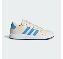 adidas Grand Court 2.0 (ID7869)