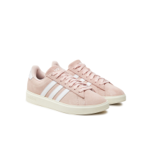 adidas Originals Grand Court 2.0 (IH2417) in pink