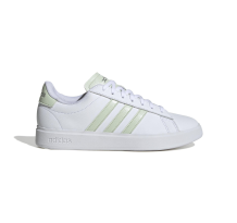 adidas Grand Court 2.0 (IH7343)