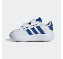 adidas Grand Court 2.0 (JQ7997)