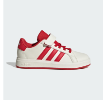 adidas Grand Court 2.0 (JQ8003)
