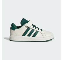 adidas Grand Court 2.0 (JQ8004)