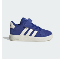 adidas Grand Court 00s (JR0780)