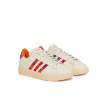 adidas Grand Court 2.0 (JS2885)