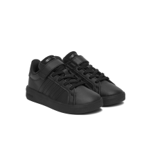 adidas Grand Court 3.0 El (KK3790)