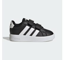 adidas GRAND COURT 3.0 (HP3535)