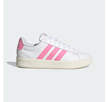 adidas Grand Court 3.0 (IH1490)