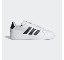 adidas GRAND COURT 3.0 (JP9365)