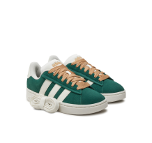 adidas Originals Grand Court Alpha (IH3850) in grün