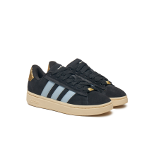 adidas Grand Court Alpha 00s (JH8671)