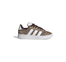 adidas GRAND COURT ALPHA 00s (JR2269)