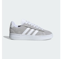 adidas Grand Court Alpha (ID5288)