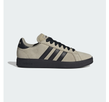 adidas Grand Court Base 00s (IH1665)