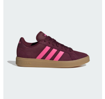 adidas Grand Court Base 00s (JQ3598)