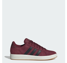 adidas Grand Court Base 00s (JQ6015)