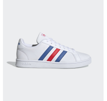 adidas Grand Court Base (EE7901)