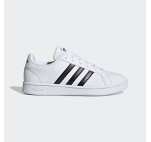 adidas Grand Court Base (EE7968)