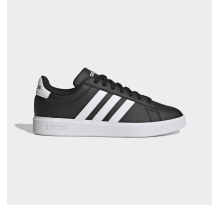 adidas Originals Grand Court 2.0 Cloudfoam Comfort (GW9196)