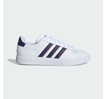 adidas Originals Grand Court 2.0 (ID2947) in weiss