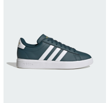 adidas Originals Grand Court Cloudfoam Comfort (IF2840) in weiss