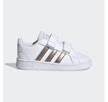 adidas Grand Court I (EF0116)