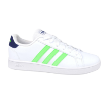 adidas Grand Court (GX5743)