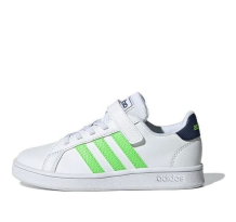 adidas Grand Court (GX5746)