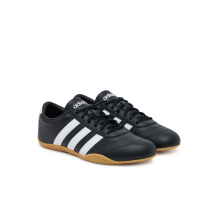 adidas Grand Court Lo (JQ9684)