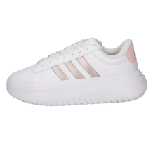adidas Grand Court Platform (IH2425)