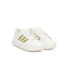 adidas Grand Court Platform (JR0699)