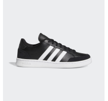 adidas Grand Court SE (FW6690)