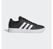 adidas Grand Court Base 2.0 (GW9251)