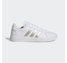 adidas Grand Court Base 2.0 (GW9263)