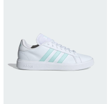 adidas GRAND COURT BASE (ID3028)