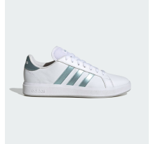 adidas Grand Court TD Casual (JH9384)