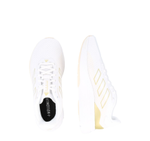 adidas SPEEDMOTION (GX0571)
