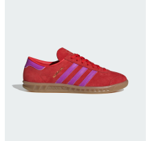 adidas Originals Hamburg (IH5461)