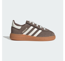 adidas Handball Spezial Comfort Closure Elastic Lace (KI3944)