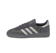 adidas Handball Spezial (KJ1247)