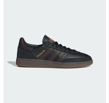 adidas Handball Spezial (IH6568)