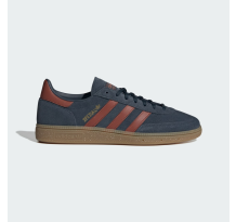 adidas Originals Handball Spezial (JH5436) in braun