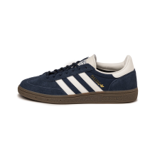 adidas handball spezial jh5440