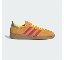 adidas Originals Handball Spezial W (JI1406) in pink