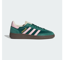 adidas Originals Handball Spezial (JI2648) in grün